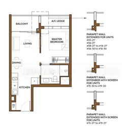 Sophia Road (D9), Condominium #473288261